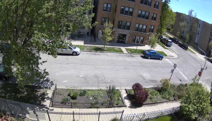 Reolink Camera One_00_Reolink Home Hub One_20250509121639.jpg